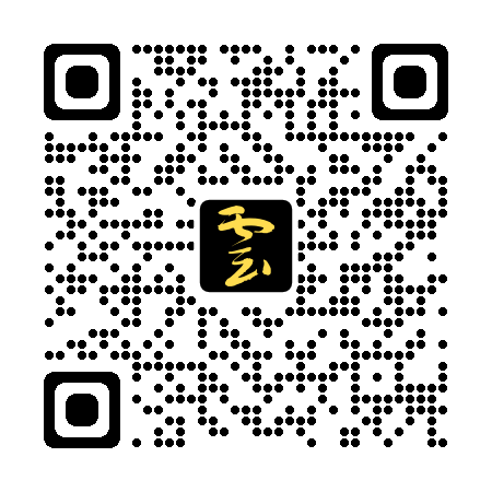 扫码收藏